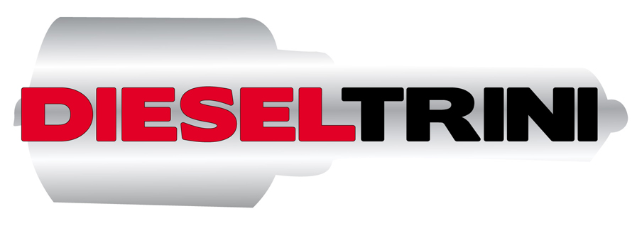 Logo Design by klakson for this project | Design #1349626