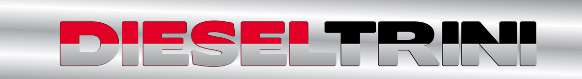 Design de Logo par klakson pour ce projet | Design #1349627