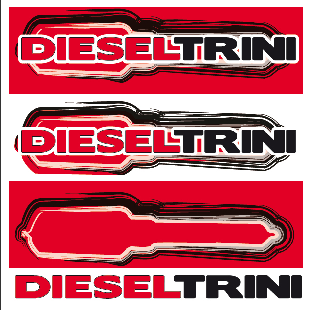 Design de Logo par klakson pour ce projet | Design #1349706