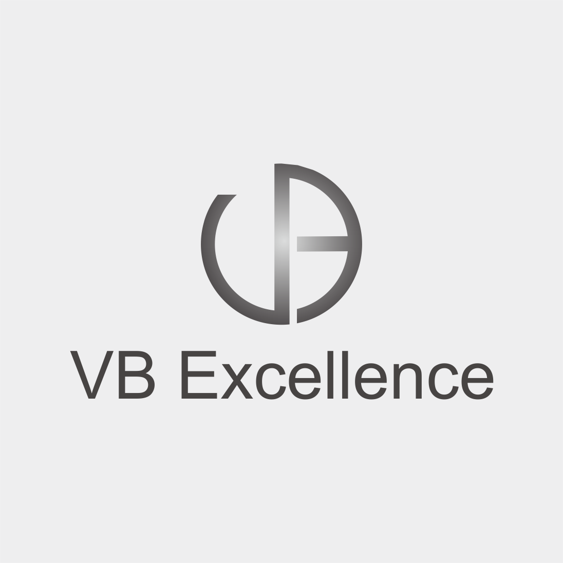 Design de Logo par ulungpw pour VB Exponential Ltd | Design #4654693