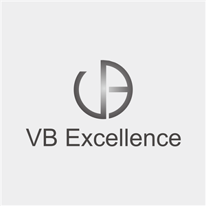 Logo Design by ulungpw