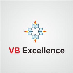 Logo Design by ulungpw for VB Exponential Ltd | Design: #4655439