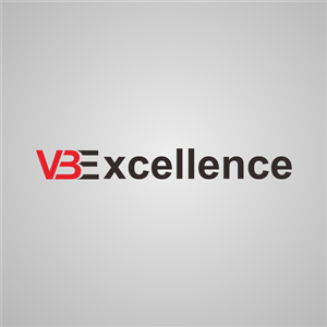 Logo Design by ulungpw for VB Exponential Ltd | Design: #4655464