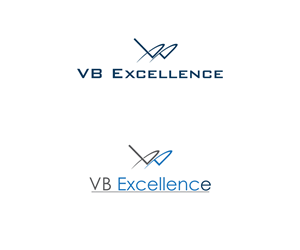 Design de Logo par dianagargaritza pour VB Exponential Ltd | Design : #4662293