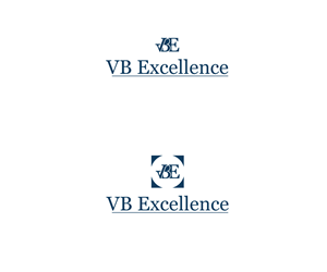 Design de Logo par dianagargaritza pour VB Exponential Ltd | Design : #4662304