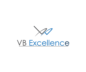 Design de Logo par dianagargaritza pour VB Exponential Ltd | Design : #6486877