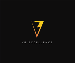Logo Design by ManshiS  