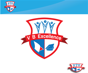 Logo Design by sr4gik