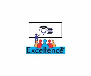 Logo Design by Swag for VB Exponential Ltd | Design: #4709391