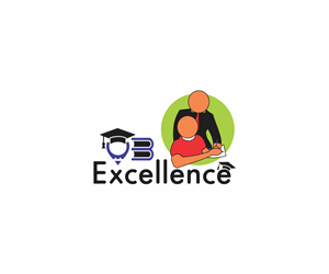 Logo Design by Swag for VB Exponential Ltd | Design: #4709393