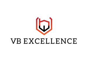 Logo Design by sonia silva for VB Exponential Ltd | Design: #4705608