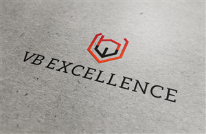 Design de Logo par sonia silva pour VB Exponential Ltd | Design : #4705614