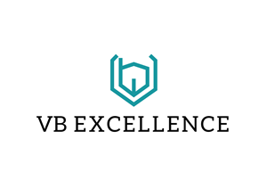 Design de Logo par sonia silva pour VB Exponential Ltd | Design : #4705619