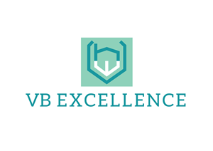 Design de Logo par sonia silva pour VB Exponential Ltd | Design : #4705623