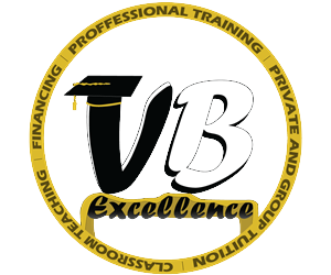 Logo Design by Orion's Finest