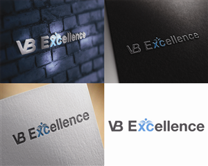 Design de Logo par Verified artistry (Design garden) pour VB Exponential Ltd | Design : #4756682