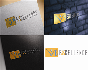 Design de Logo par Verified artistry (Design garden) pour VB Exponential Ltd | Design : #4756706