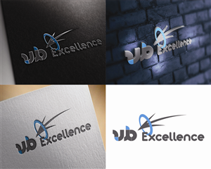 Design de Logo par Verified artistry (Design garden) pour VB Exponential Ltd | Design : #4756716
