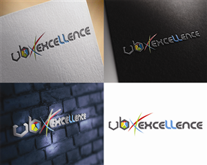 Design de Logo par Verified artistry (Design garden) pour VB Exponential Ltd | Design : #4756722
