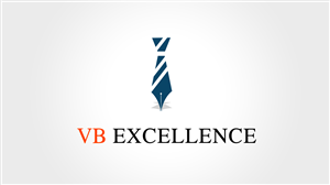 Logo Design by Kriti-TheCreator