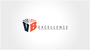 Logo Design by Kriti-TheCreator for VB Exponential Ltd | Design: #4711412