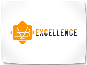 Logo Design by TMACK Designs