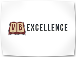 Logo Design by TMACK Designs for VB Exponential Ltd | Design: #4708454