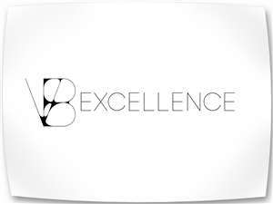 Design de Logo par TMACK Designs pour VB Exponential Ltd | Design #4708455