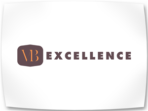 Logo Design by TMACK Designs for VB Exponential Ltd | Design: #4708456