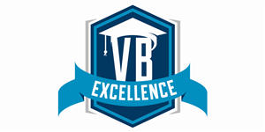 Logo Design by ChiefWIGGUM