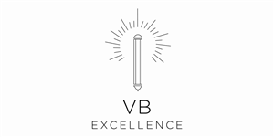 Logo Design by ChiefWIGGUM for VB Exponential Ltd | Design: #4709462