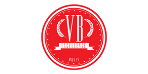 Logo Design by ChiefWIGGUM for VB Exponential Ltd | Design: #4709465