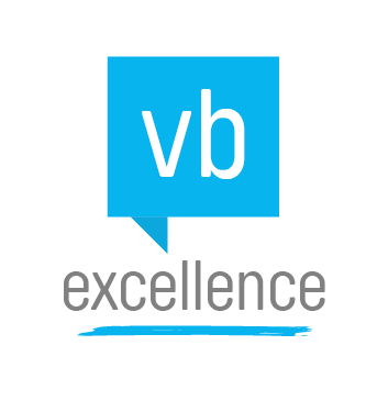 Design de Logo par Kim.J pour VB Exponential Ltd | Design #4628497