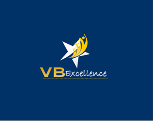 Logo Design by Apurwa for VB Exponential Ltd | Design: #4739589