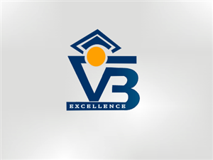 Logo Design by Apurwa for VB Exponential Ltd | Design: #4746852