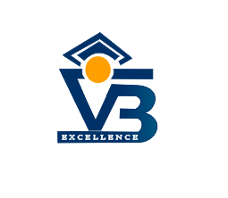 Logo Design by Apurwa for VB Exponential Ltd | Design #4746854