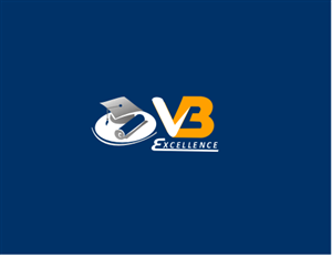 Logo Design by Apurwa for VB Exponential Ltd | Design: #4760699