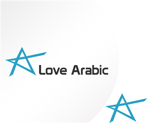 Design de Logo par Professor P pour BlogSQ | Design : #4593132