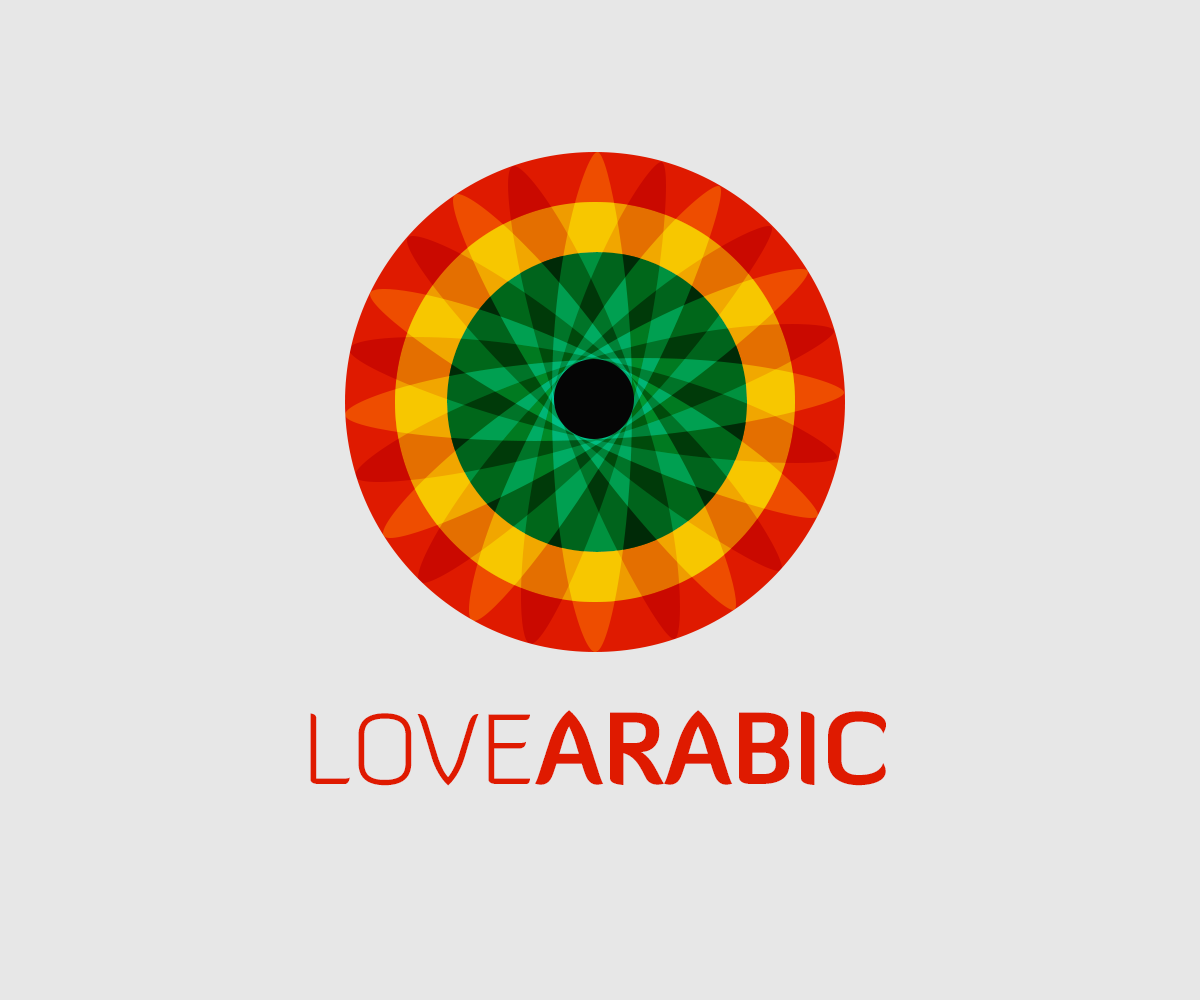 Design de Logo par pbg graphics pour BlogSQ | Design : #4593806