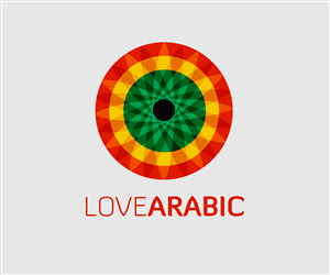 Diseño de Logo por pbg graphics