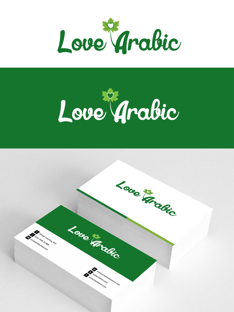 Logo-Design von sanalkumar für BlogSQ | Design #4593365