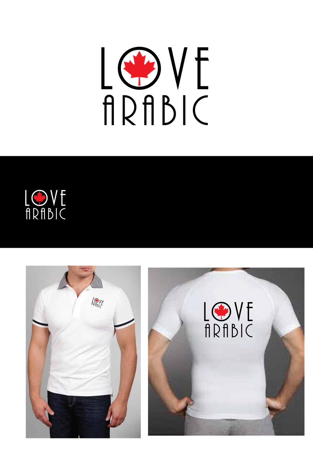 Logo-Design von jaduger für BlogSQ | Design #4593284