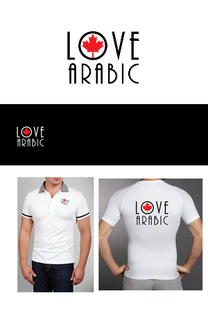 Design de Logo par jaduger pour BlogSQ | Design : #4593284