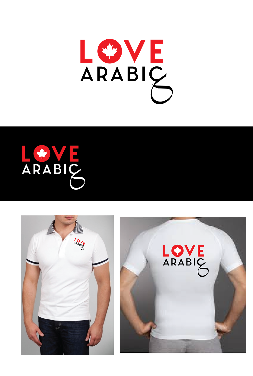 Logo-Design von jaduger für BlogSQ | Design #4593441