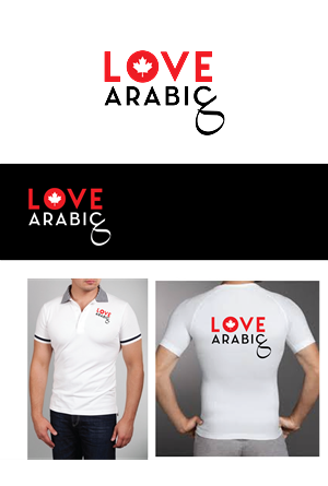 Design de Logo par jaduger pour BlogSQ | Design : #4593441