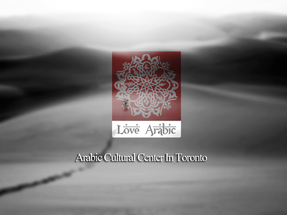 Logo Design by ARYASTUDIO for BlogSQ | Design #4595350