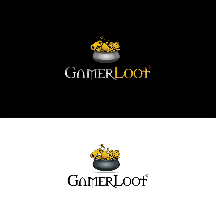 Logo Design by ADesign for Mineplex | Design #4663557