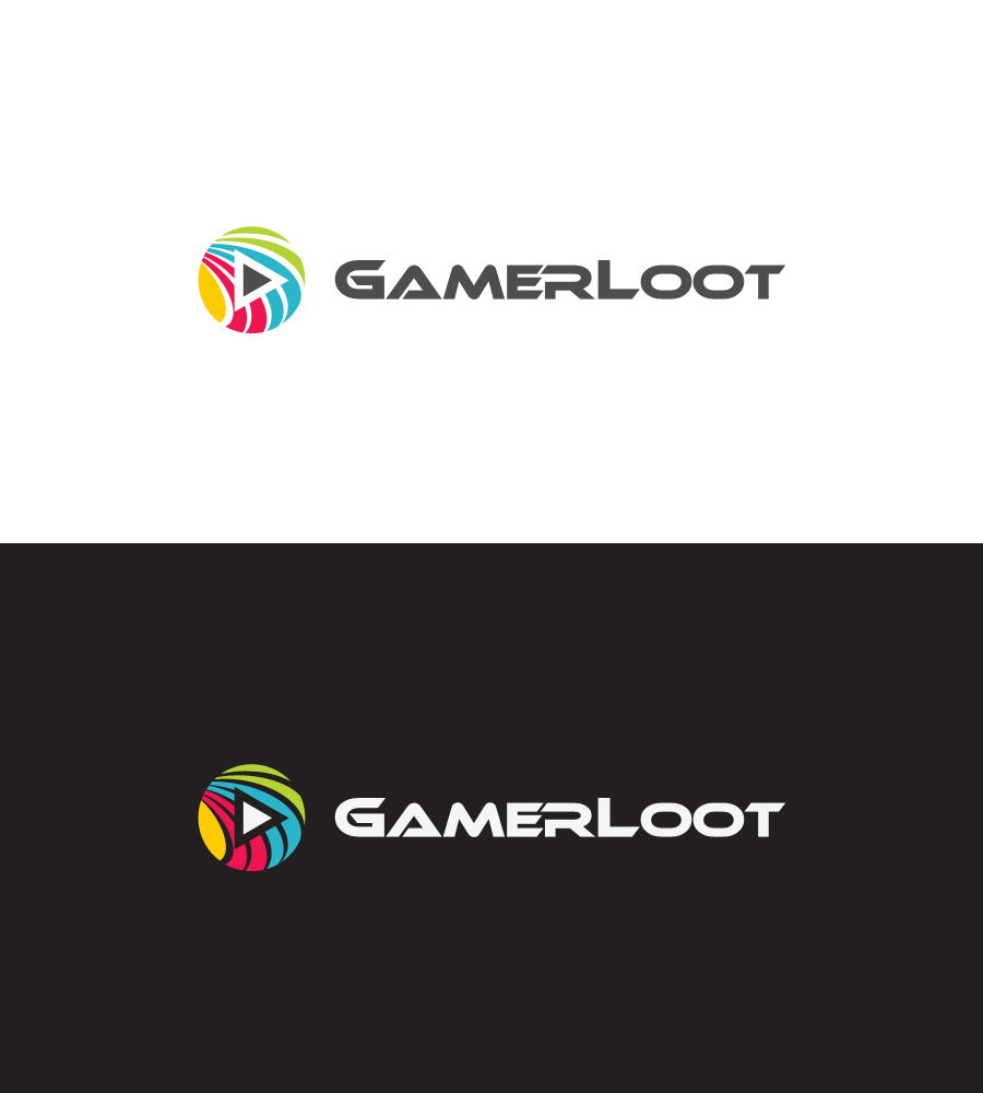 Logo Design by ketoprofen for Mineplex | Design #4601178