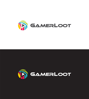 Logo Design by ketoprofen for Mineplex | Design: #4601178