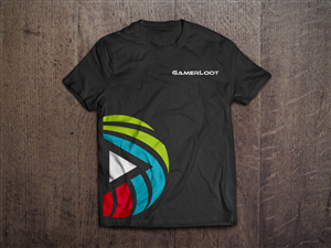 Logo Design by ketoprofen for Mineplex | Design: #4601184
